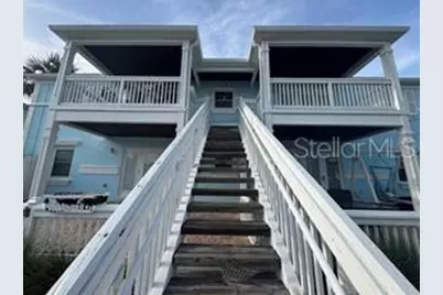 5075 Starfish Drive SE #C, Saint Petersburg, FL 33705 - Photo 10