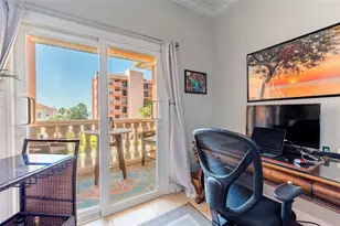 19217 Gulf Blvd, Indian Shores, FL 33785 - Photo 54