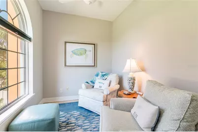 19217 Gulf Boulevard, Indian Shores, FL 33785 - Photo 38