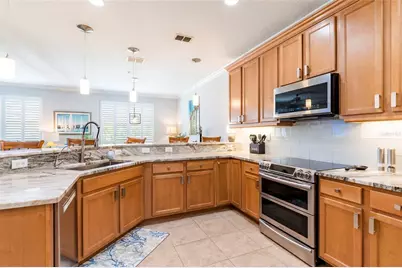 19217 Gulf Boulevard, Indian Shores, FL 33785 - Photo 28