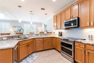 19217 Gulf Blvd, Indian Shores, FL 33785 - Photo 28