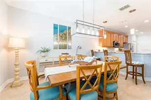 19217 Gulf Blvd, Indian Shores, FL 33785 - Photo 22