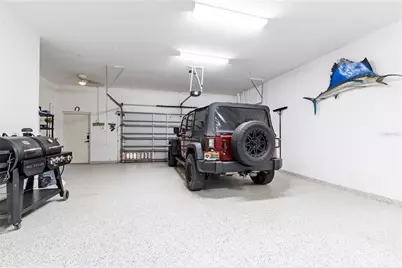 19217 Gulf Boulevard, Indian Shores, FL 33785 - Photo 60