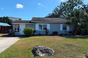 5932 13th Ave N, Saint Petersburg, FL 33710 - Photo 1