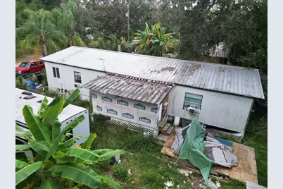 35913 Valleybrook Avenue, Zephyrhills, FL 33541 - Photo 2