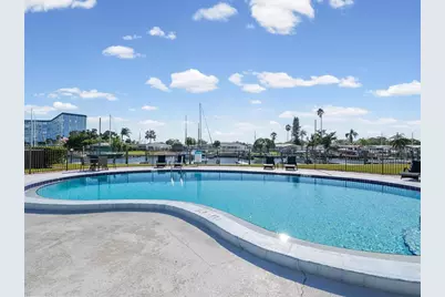 5197 Silent Loop #123, New Port Richey, FL 34652 - Photo 38