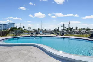 5197 Silent Loop, New Port Richey, FL 34652 - Photo 38