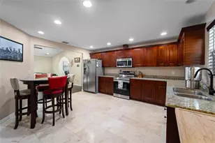 4726 W Idaho St, Tampa, FL 33616 - Photo 18