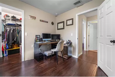 4726 W Idaho Street, Tampa, FL 33616 - Photo 10