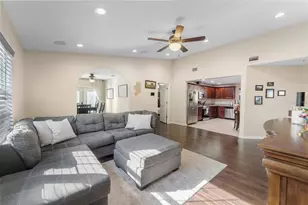 4726 W Idaho St, Tampa, FL 33616 - Photo 16