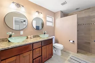 4726 W Idaho St, Tampa, FL 33616 - Photo 22