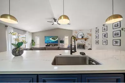 6258 108th Avenue N, Pinellas Park, FL 33782 - Photo 10