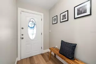 6258 108th Ave N, Pinellas Park, FL 33782 - Photo 38