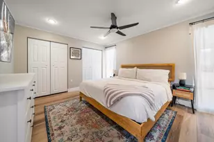 6258 108th Ave N, Pinellas Park, FL 33782 - Photo 18