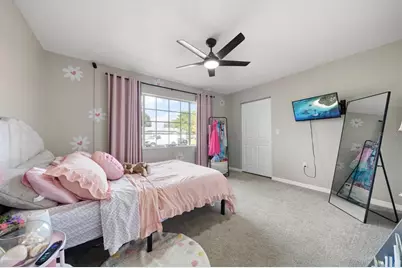 6258 108th Avenue N, Pinellas Park, FL 33782 - Photo 30