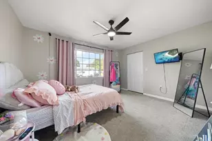 6258 108th Ave N, Pinellas Park, FL 33782 - Photo 30