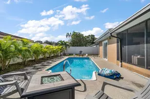 6258 108th Ave N, Pinellas Park, FL 33782 - Photo 28