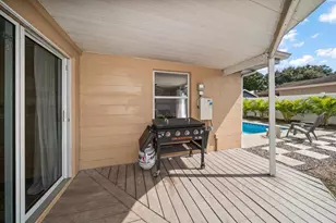 6258 108th Ave N, Pinellas Park, FL 33782 - Photo 42