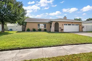 6258 108th Ave N, Pinellas Park, FL 33782 - Photo 46