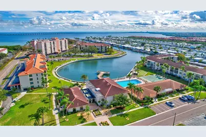 19029 US Highway 19 N #5-14, Clearwater, FL 33764 - Photo 20