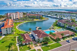 19029 US Hwy 19 N, Clearwater, FL 33764 - Photo 20