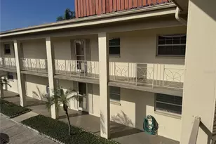 19029 US Hwy 19 N, Clearwater, FL 33764 - Photo 1