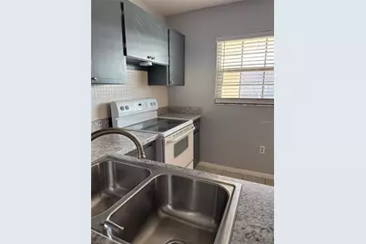 19029 US Highway 19 N #5-14, Clearwater, FL 33764 - Photo 6