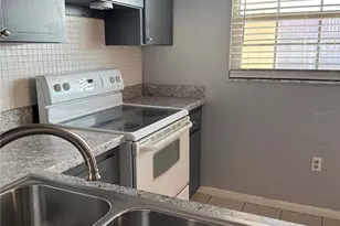 19029 US Hwy 19 N, Clearwater, FL 33764 - Photo 6