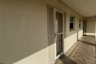 19029 US Hwy 19 N, Clearwater, FL 33764 - Photo 2