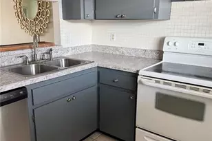 19029 US Hwy 19 N, Clearwater, FL 33764 - Photo 4