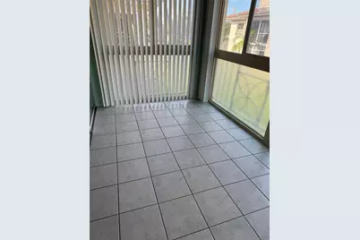 19029 US Highway 19 N #5-14, Clearwater, FL 33764 - Photo 10