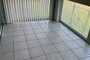 19029 US Hwy 19 N, Clearwater, FL 33764 - Photo 10