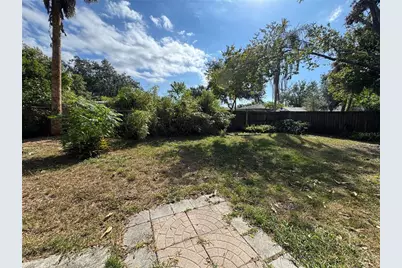 4312 S Clark Avenue, Tampa, FL 33611 - Photo 30