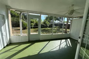 4312 S Clark Ave, Tampa, FL 33611 - Photo 26