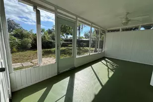 4312 S Clark Ave, Tampa, FL 33611 - Photo 28