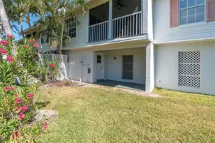 106 Sun Isle Cir, Treasure Island, FL 33706 - Photo 28