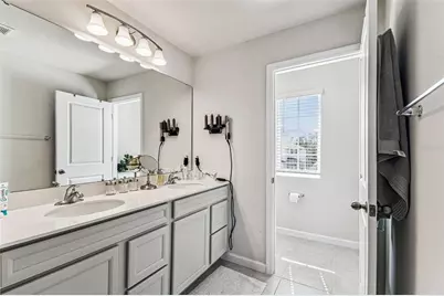 19043 Pebble Wood Lane, Spring Hill, FL 34610 - Photo 22