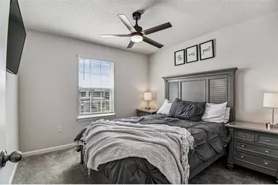 19043 Pebble Wood Lane, Spring Hill, FL 34610 - Photo 24