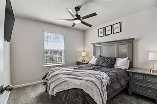 19043 Pebble Wood Ln, Spring Hill, FL 34610 - Photo 24