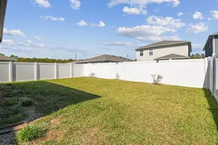 19043 Pebble Wood Ln, Spring Hill, FL 34610 - Photo 30