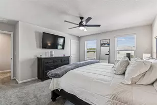 19043 Pebble Wood Ln, Spring Hill, FL 34610 - Photo 20