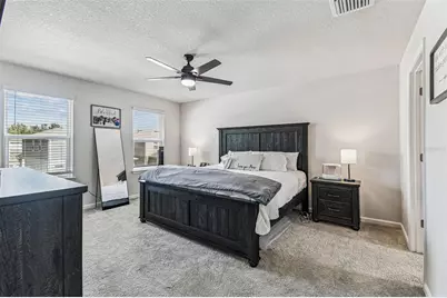 19043 Pebble Wood Lane, Spring Hill, FL 34610 - Photo 18