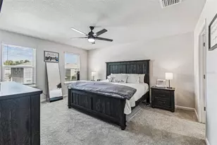 19043 Pebble Wood Ln, Spring Hill, FL 34610 - Photo 18