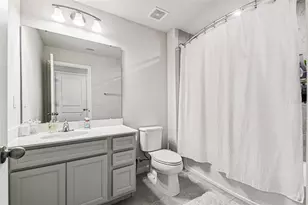 19043 Pebble Wood Ln, Spring Hill, FL 34610 - Photo 26