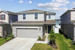 19043 Pebble Wood Ln, Spring Hill, FL 34610 - Photo 1
