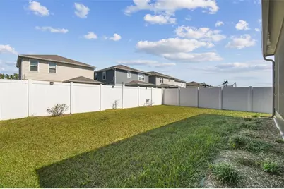 19043 Pebble Wood Lane, Spring Hill, FL 34610 - Photo 32