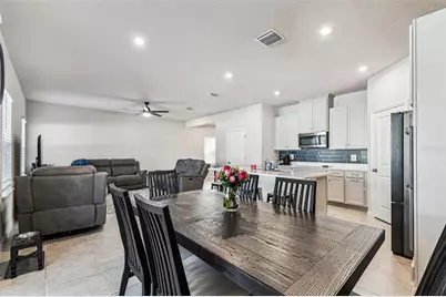 19043 Pebble Wood Lane, Spring Hill, FL 34610 - Photo 14