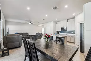 19043 Pebble Wood Ln, Spring Hill, FL 34610 - Photo 14