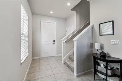 19043 Pebble Wood Lane, Spring Hill, FL 34610 - Photo 4