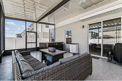 19043 Pebble Wood Lane, Spring Hill, FL 34610 - Photo 16